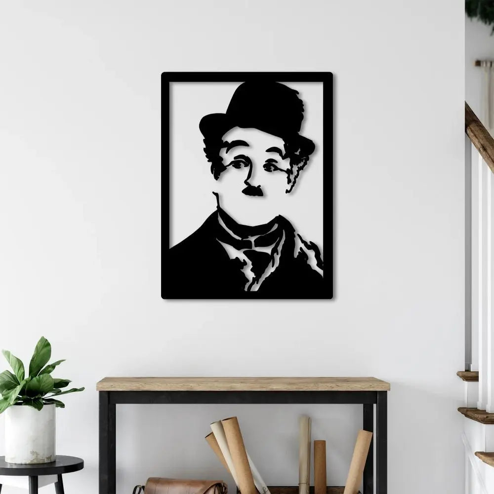 Sanat, Mizah ve Klasik Sinema