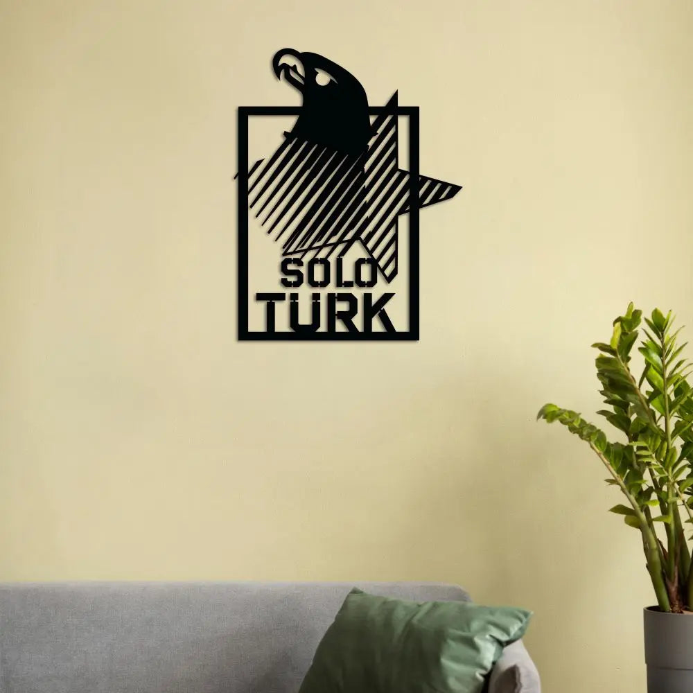 Gurur, Güç ve Vatanseverlik