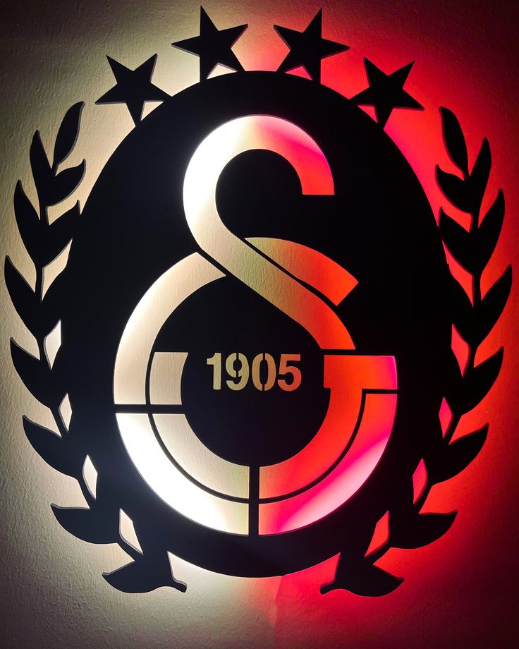 Galatasaray Zafer Tacı