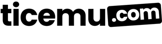 Ticemu Dekor